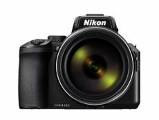 Nikon bridge coolpix p950 noir