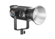 Godox SZ150R projecteur LED RGB