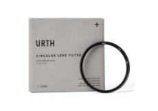 Urth filtre UV 105mm (Plus+)