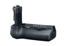 CANON Batterie Grip BG-E21 pour EOS 6D Mark II