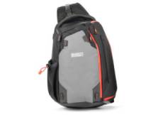 MINDSHIFT sac à dos PhotoCross 13 Orange Ember 11L