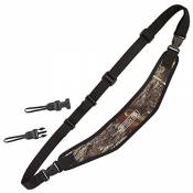 Optech USA Utility Strap-Sling Courroie pour Appareil Photo Camouflage