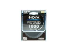 Hoya pro nd 1000 62 DFX-791889