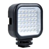 Mini torche LED - LED36