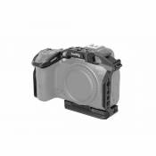 Cage 4003 Black Mamba pour Canon EOS R7
