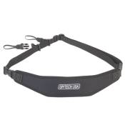 Courroie Utility Sling