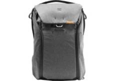 Peak Design Everyday Backpack 30L v2 sac à dos Charcoal