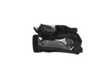 Porta Brace RS-PXWZ150 housse anti-pluie pour Sony Z150