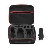 Étui de transport étanche sac rangement protecteur antichoc pour DJI Mavic Mini - Multicolore