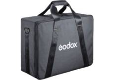 Godox CB33 sac de transport pour kits ML60 et ML30 (3 projecteurs)