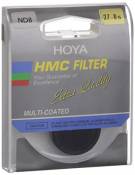 Hoya HMC 27.0mm NDX8 - chambre de filtre, 27 mm