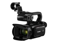Caméscope Canon XA60 4K UHD Noir