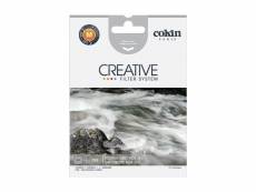 Cokin filtre p153 gris neutre nd 4 DFX-406572