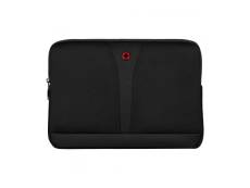 Wenger bc fix neoprene 11,6-12,5 laptop sleeve noir DFX-551049