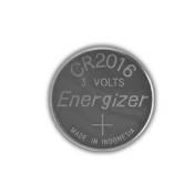 Energizer 1 pile lithium CR2016