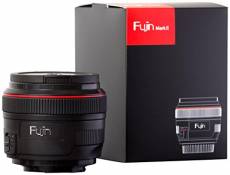 Fujin -C141 -digiCLEANER Nettoyage pour Canon EOS Camera