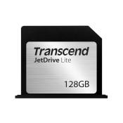 JetDrive Lite 350 128 Go pour MacBook Pro 15" Retina 2012-13