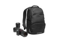 Manfrotto Backpack Advanced Active III sac à dos