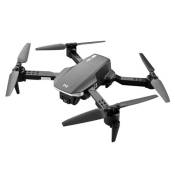 Drone SMRC M21 GPS 6K HD Noir
