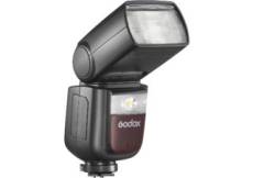 Godox V860IIIS kit flash cobra Sony