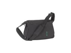 Riva 7450 (ps) sac coursier pour appareils photo numériques reflex - noir