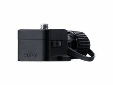 Sony protège câbles pour rx0 - cptr1 CPTR1.SYH