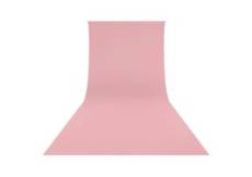 Westcott Fond stretch Blush Pink 2.70 x 6m