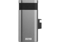 Zhiyun X100 Batterie Grip