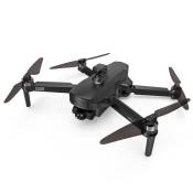 Drone SG908MAX avec 4K UHD caméra GPS Fonction d'évitement d'obstacles FPV Noir