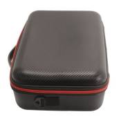 Imperméable à L'Eau Portable Sac de Rangement de Transport pour DJI 2 Pro Mavic / Zoom & Smart Wenaxibe 077