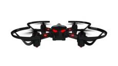 Drone ByRobot Petrone Fighter + Kit FPV