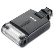 Flash compact TTL pour Nikon - SL-282N