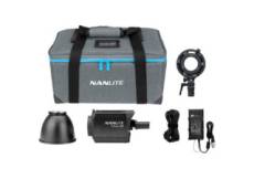 Nanlite Forza 150 Projecteur LED 170W