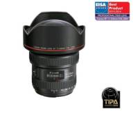 Objectif reflex Canon EF 11-24 mm f/4L USM