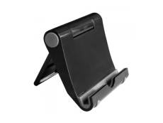 Reflecta tabula travel universal tablet and smartphone stand DFX-592265