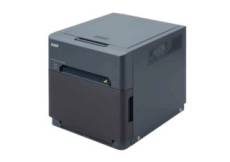 DNP imprimante à sublimation thermique QW410