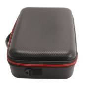 Waterproof Portable Handheld Bag Storage Carry Case For Xiao Mi X8 SE Pealer125