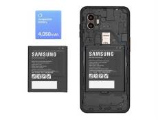 Samsung - Batterie - 4050 mAh - noir - pour Galaxy Xcover 6 Pro