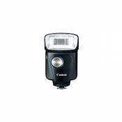 Canon Speedlite320EX Flash pour Appareil photo reflex numérique