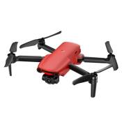 Drone Autel EVO NANO 4K 30FPS HDR Caméra Cardan 3 axes 28 minutes d'autonomie 2 batterie rouge