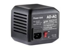 Godox AD-AC adaptateur AC pour torche AD600