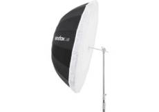 Godox DPU-165T diffuseur transparent pour parapluie UB 165cm