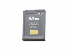 Nikon nikon en-el12 - batterie (pour s610610c710) VBF-104-03