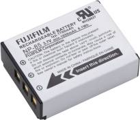 Batterie Fujifilm NP-85 Rechargeable