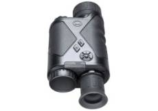 Bushnell Monoculaire de vision nocturne Equinox Z2 4.5X40 mm