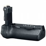 Canon Grip BG-E21 Officiel EOS 6D Mark II