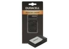 DURACELL chargeur USB Canon NB-7L