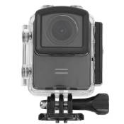 Sjcam Caméra Sport Wifi Haute Définition M20 Étanche avec Télécommande