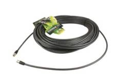 Sommer Cable Vector Plus 1.3/5.7 SDI-12G BNC/BNC 50m