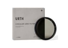 Urth ND2-32 (1-5 Stop) filtre variable ND (Plus+) 46mm